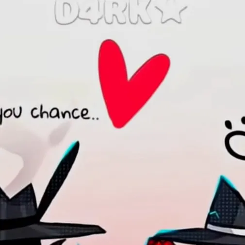 chat with ai character: Body Switch