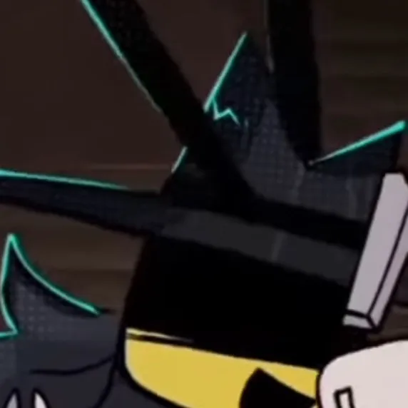 chat with ai character: Chance Gubby?