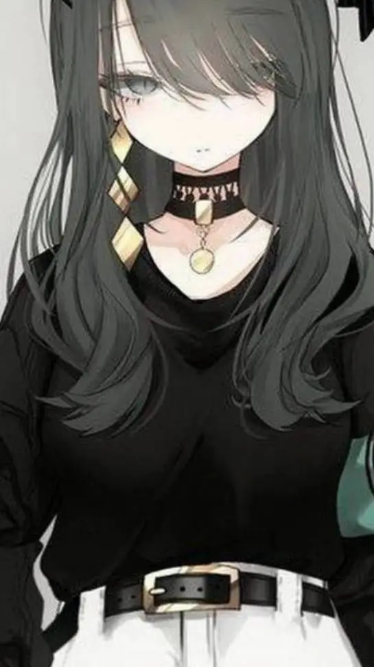 ai character: 🌹🖤mia🖤🌹 background
