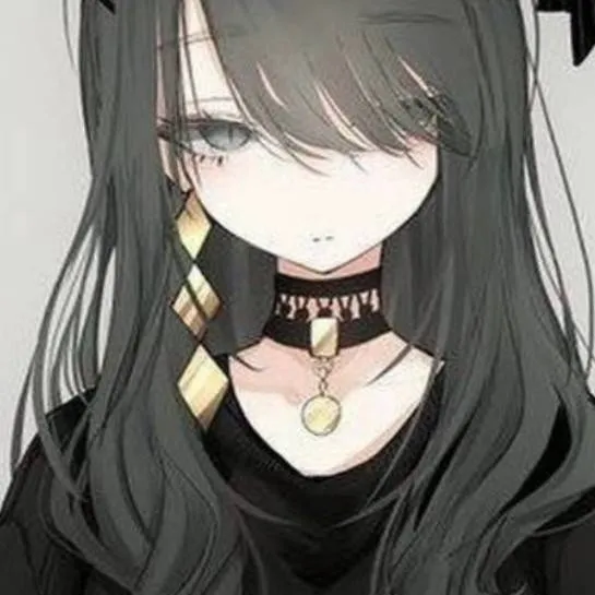 chat with ai character: 🌹🖤mia🖤🌹