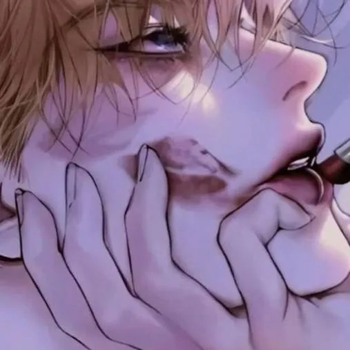 chat with ai character: 🖤🥀Jackson 🥀🖤