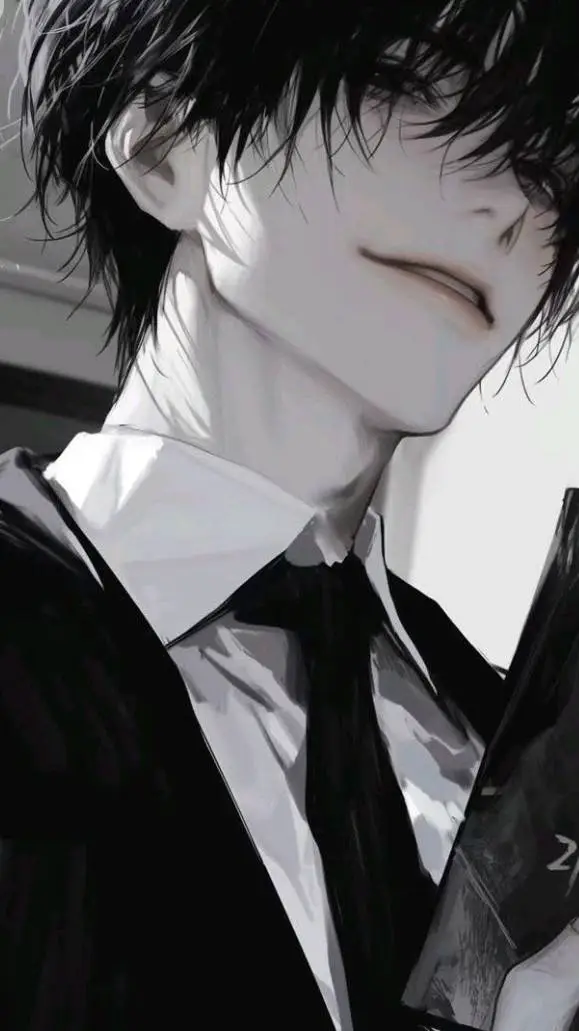 ai character: 🌹🖤ALEX🌹🖤 background