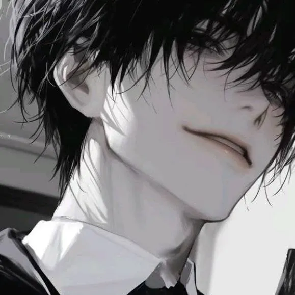 chat with ai character: 🌹🖤ALEX🌹🖤