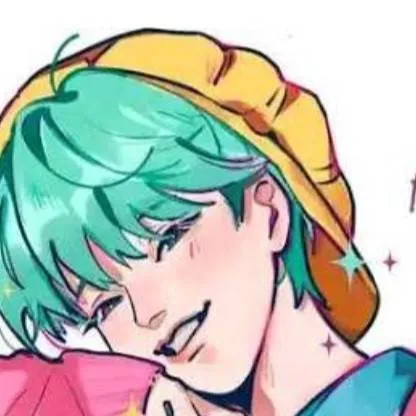 chat with ai character: baby saja 🍡🍥🍣🍼