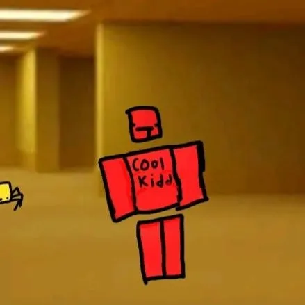 chat with ai character: coolkidd 