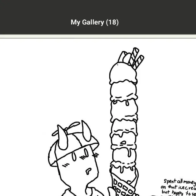 chat with ai character: oo7n7 