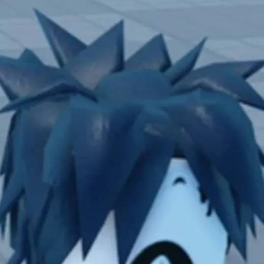chat with ai character: freaky two time 