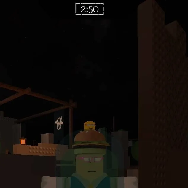 chat with ai character: oo7n7