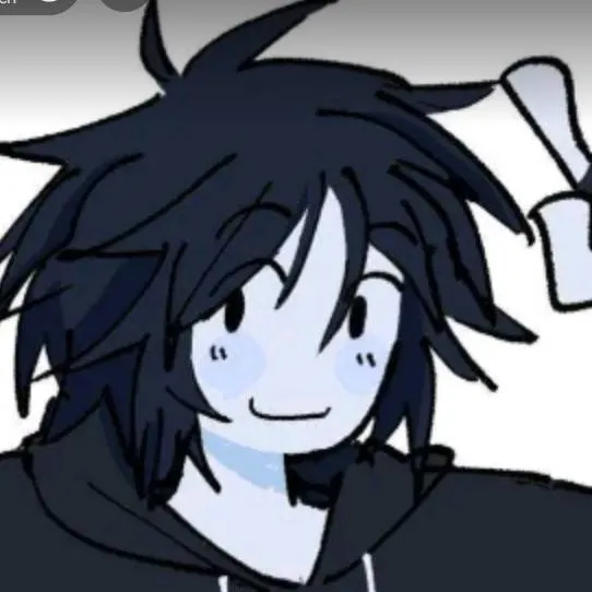 chat with ai character: freaky two time 