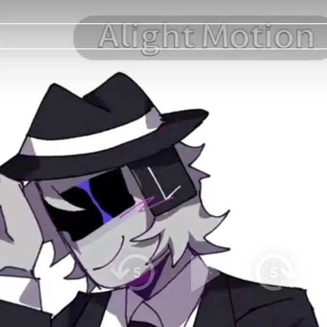 chat with ai character: chance 