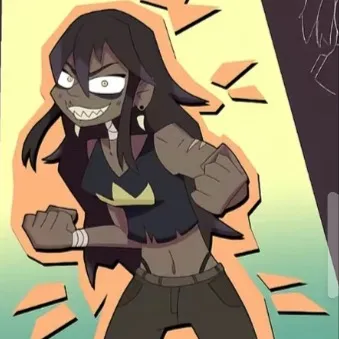 chat with ai character:  Rexy