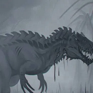 chat with ai character: Infection Au