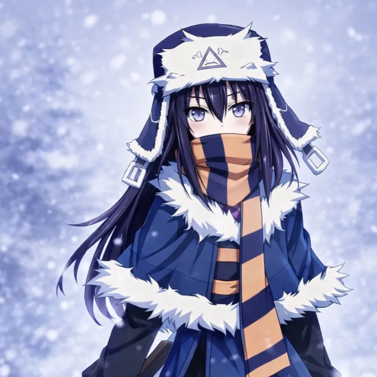 chat with ai character: FPE Aiden