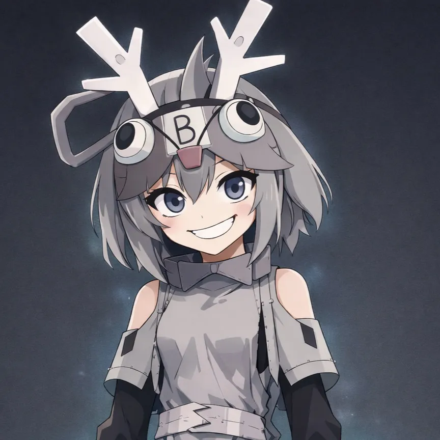 chat with ai character: Swap Lana