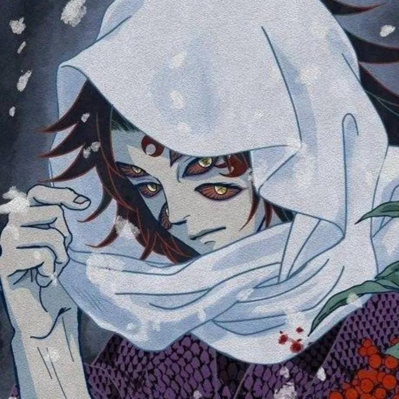 chat with ai character: Kny kiss