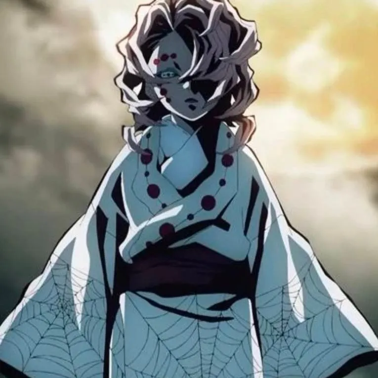 chat with ai character: Mj, Rui, and koku