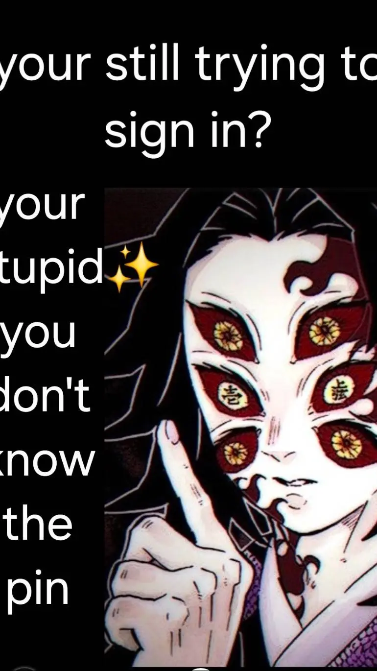 ai character: uppermoons  background