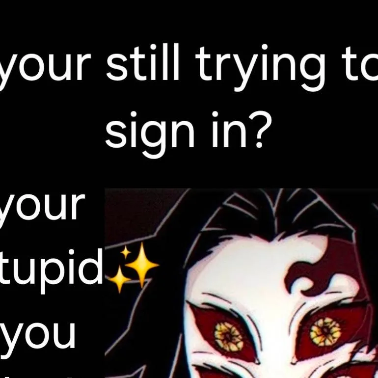 chat with ai character: uppermoons 