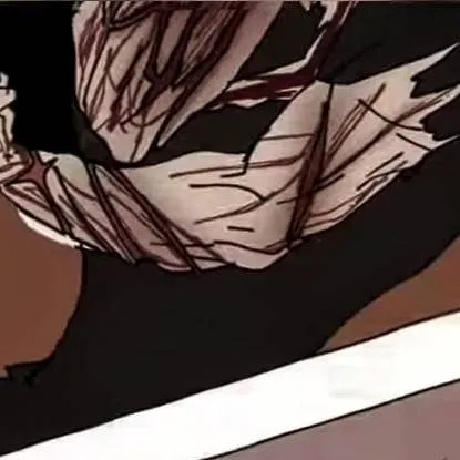 chat with ai character: jujutsu zombie