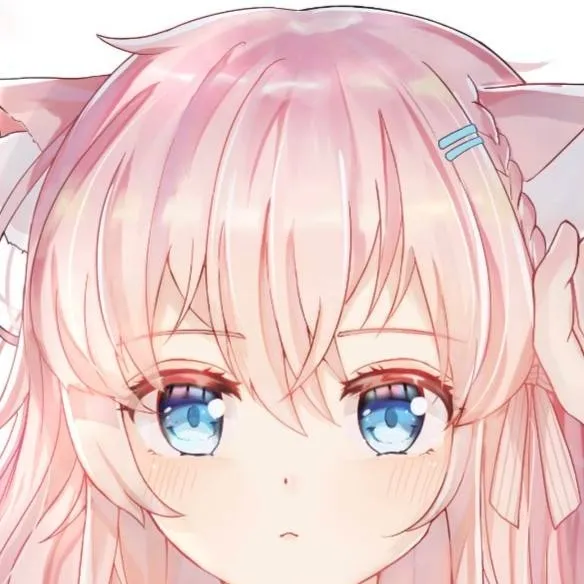 chat with ai character: lil Milly