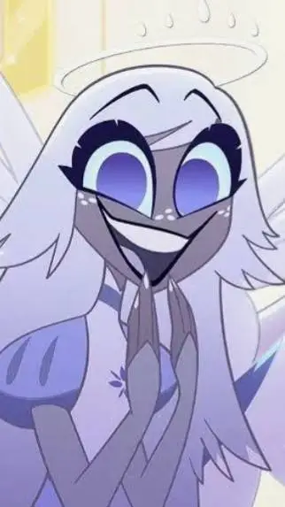 ai character: Emily hbh background