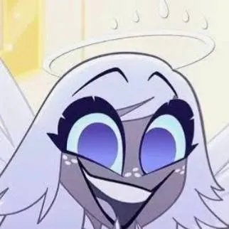 chat with ai character: Emily hbh