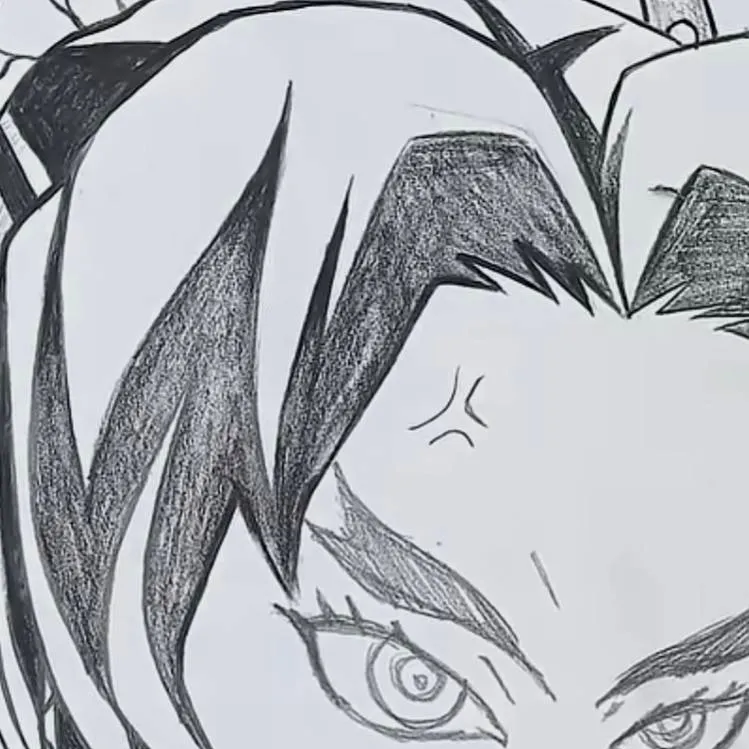 chat with ai character: shirennobgokbuu