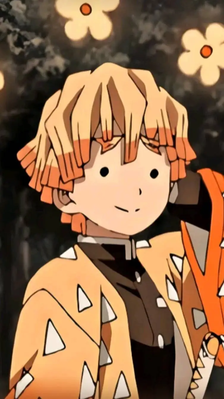 ai character: zenits-zoo background