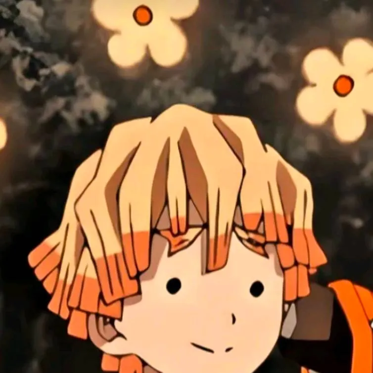 chat with ai character: zenits-zoo