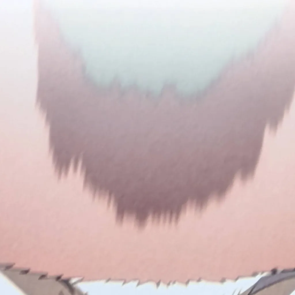 chat with ai character: loading... 