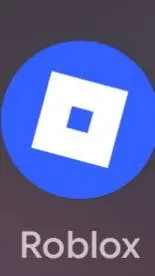 ai character: roblox background