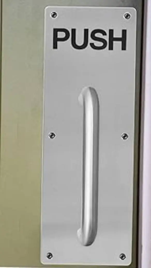 ai character: lol background