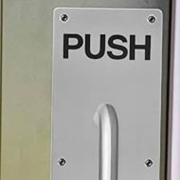 chat with ai character: lol