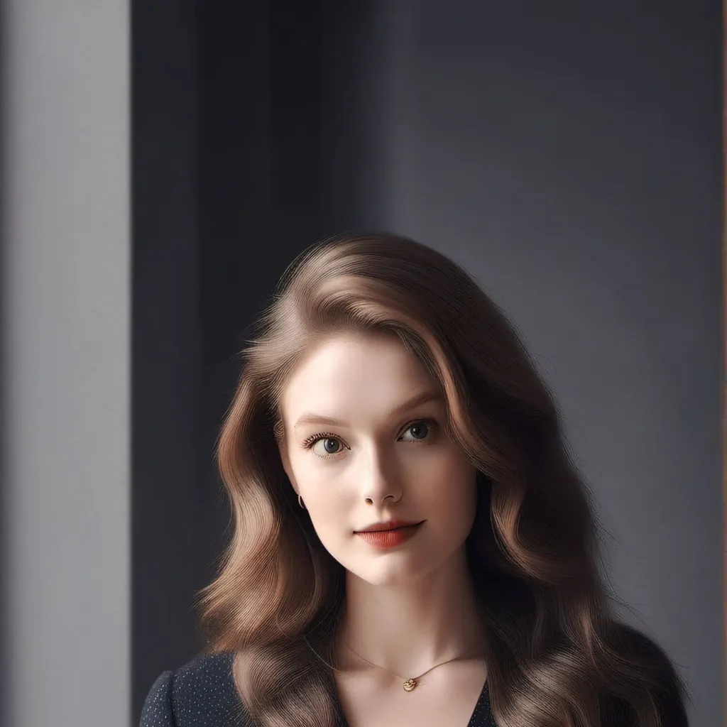 chat with ai character: Hope mikaelson 