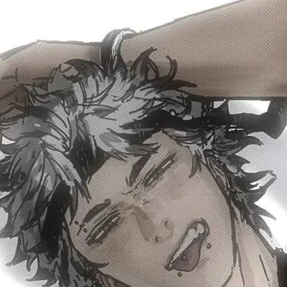 chat with ai character: Noah