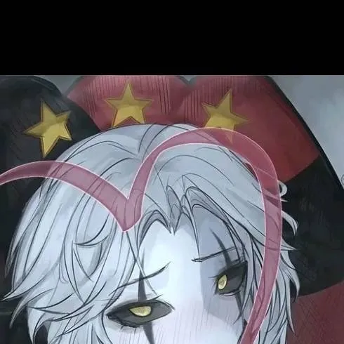 chat with ai character: Freak Circus