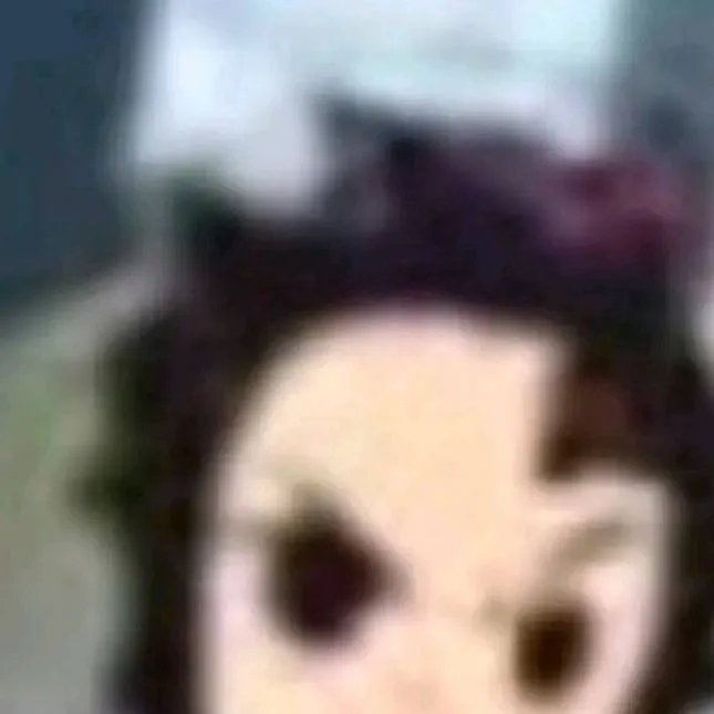 chat with ai character: Tanjiro x zenitsu 