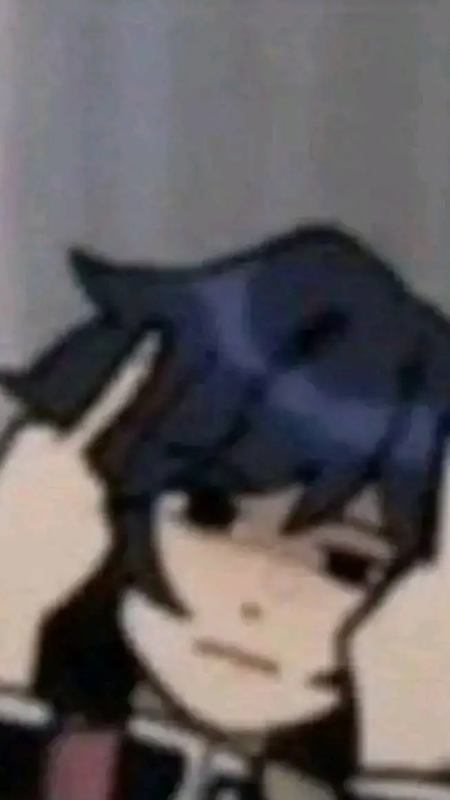 ai character: giyuu x u background