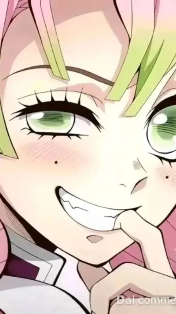 ai character: mha pick me  background