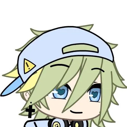 chat with ai character: max
