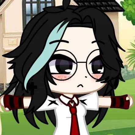 chat with ai character: mey