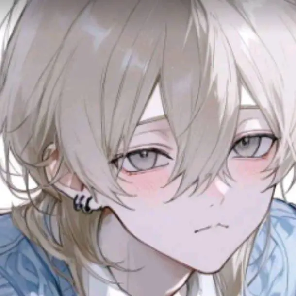 chat with ai character: max