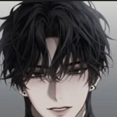 chat with ai character: NOAH✨✨