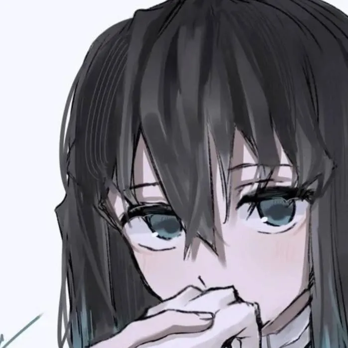 chat with ai character: tokito te embarazo