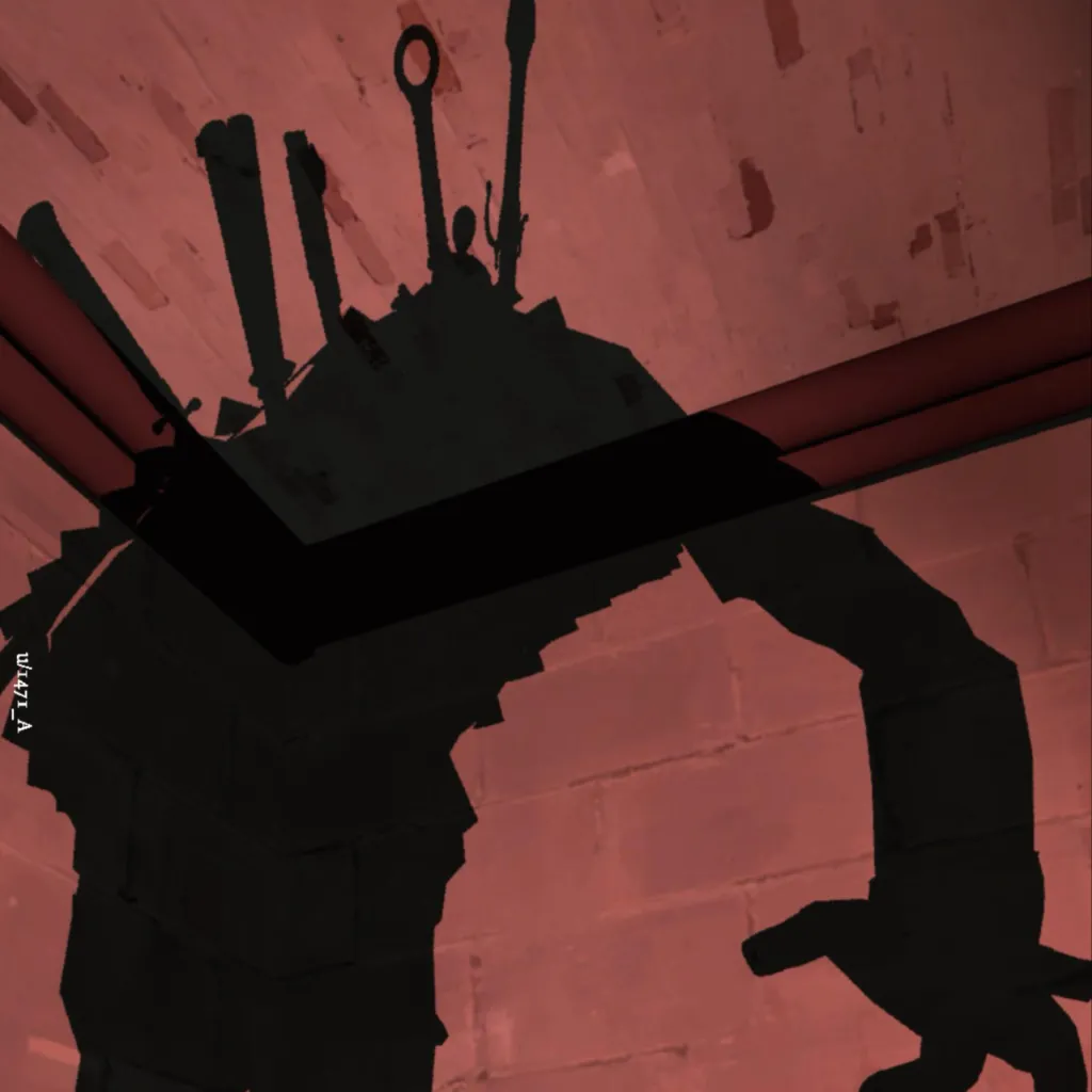 chat with ai character: Hoovydundy tf2