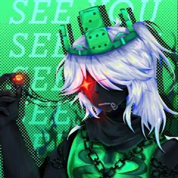 chat with ai character: Forsaken girls 