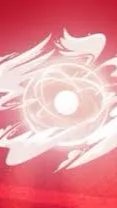 ai character: Hh heaven ￼ background