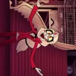 chat with ai character: Hazbin x Memes 