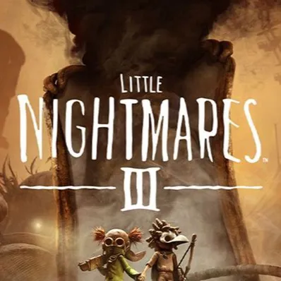 chat with ai character: Fpe x nightmares 3