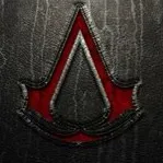 chat with ai character: Dark Assassin ￼